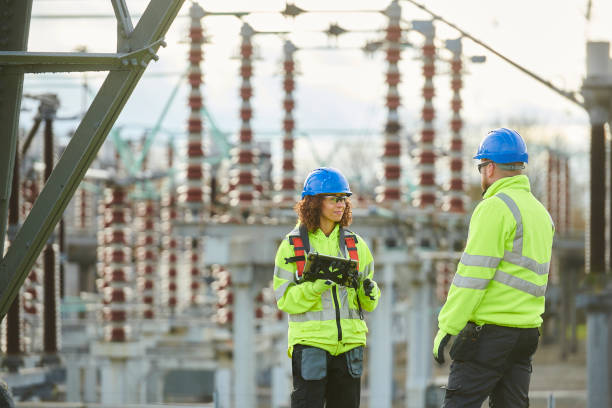Best Home Electrical Repair  in Holiday Valley, OH