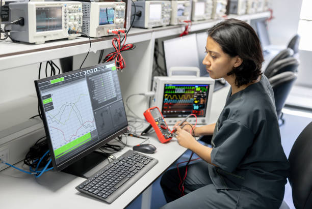 Best Best Electricians Near Me  in Holiday Valley, OH